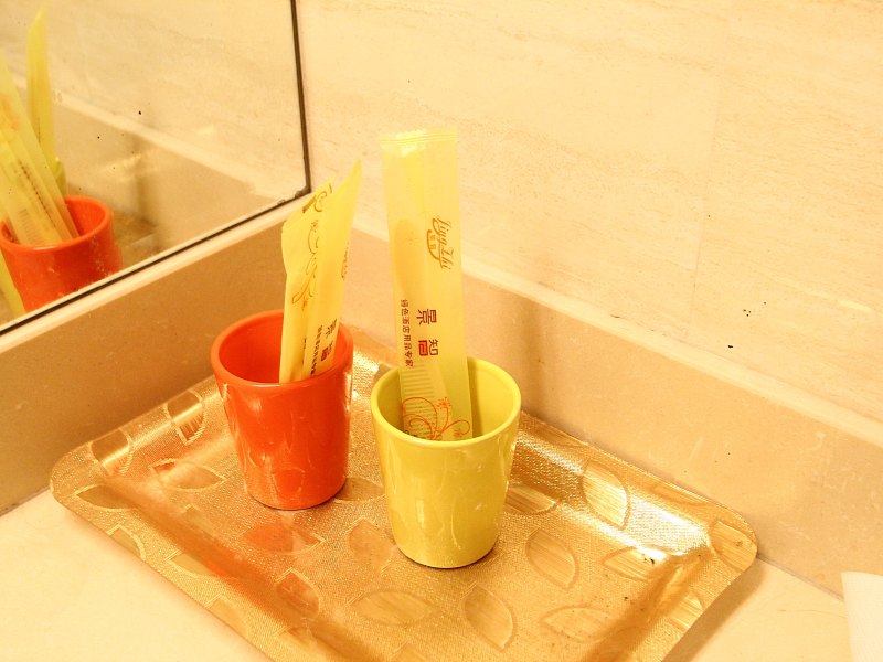 hotelPic