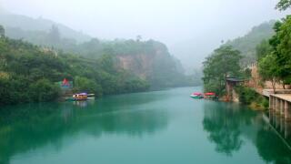 【2018年】长治海底捞火锅(潞安麟绛花园小区