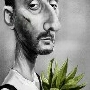 20085171