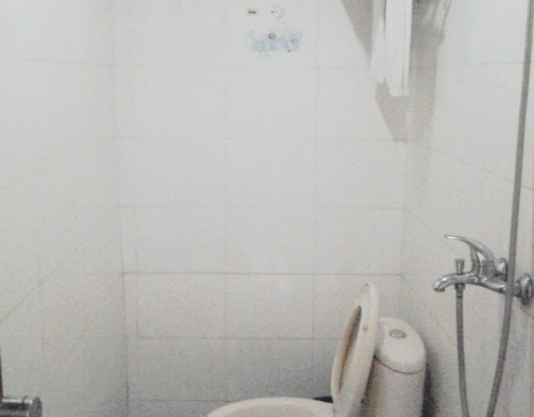hotelPic