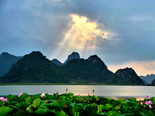 昆明旅游报团价格_昆明十日游价格_昆明旅游11日游