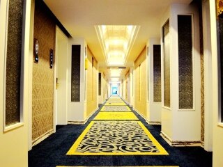 跟团游南宁-德天_去南宁-德天旅游价格多少_去南宁-德天报团旅游