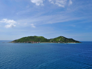 海南三亞游價格_海南三亞旅游團(tuán)報價_海南三亞自由游價格多少