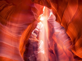 春節(jié)美國旅游價格_美國游 旅行團_美國十一旅游團