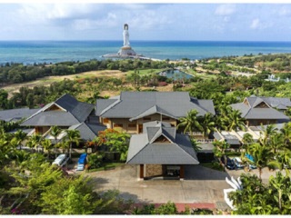 海南三亞游花多少錢_海南三亞自由行費(fèi)用_海南三亞旅游多少錢