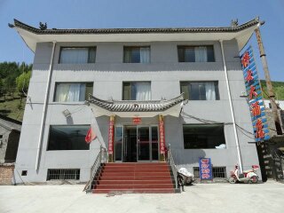 申请山西旅游签证_国庆山西游价格_国外旅游山西
