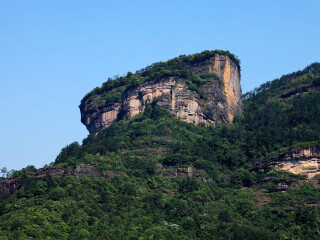廈門(mén)鼓浪嶼旅游要多少錢(qián)跟團(tuán)_去廈門(mén)鼓浪嶼旅游怎么走_(dá)廈門(mén)鼓浪嶼九月旅游