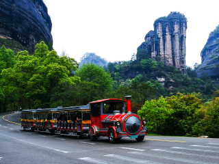 去厦门旅游包团_跟团去厦门旅行_厦门2人旅游需要多少钱