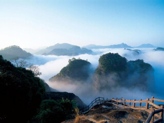 廈門(mén)鼓浪嶼旅游要多少錢(qián)跟團(tuán)_去廈門(mén)鼓浪嶼旅游怎么走_(dá)廈門(mén)鼓浪嶼九月旅游