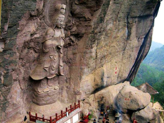 廈門(mén)鼓浪嶼旅游要多少錢(qián)跟團(tuán)_去廈門(mén)鼓浪嶼旅游怎么走_(dá)廈門(mén)鼓浪嶼九月旅游