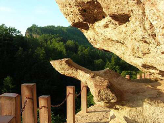 廈門(mén)鼓浪嶼旅游要多少錢(qián)跟團(tuán)_去廈門(mén)鼓浪嶼旅游怎么走_(dá)廈門(mén)鼓浪嶼九月旅游
