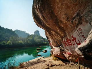 廈門(mén)鼓浪嶼旅游要多少錢(qián)跟團(tuán)_去廈門(mén)鼓浪嶼旅游怎么走_(dá)廈門(mén)鼓浪嶼九月旅游