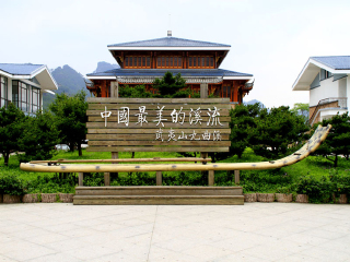 廈門(mén)鼓浪嶼旅游要多少錢(qián)跟團(tuán)_去廈門(mén)鼓浪嶼旅游怎么走_(dá)廈門(mén)鼓浪嶼九月旅游