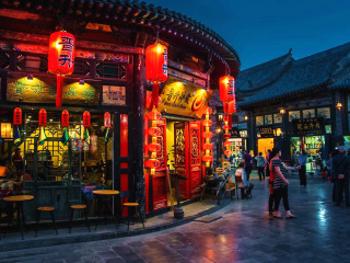 山西五臺(tái)山旅游團(tuán)_山西五臺(tái)山游 旅行團(tuán)_組團(tuán)去山西五臺(tái)山