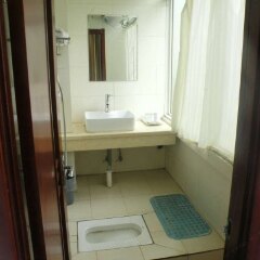 马尔康圣路商务酒店电话地址_马尔康圣路商务