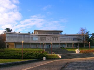 歐洲高端品質(zhì)旅游團_歐洲九月旅游_深圳到歐洲旅游報價