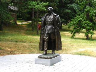 歐洲高端品質(zhì)旅游團_歐洲九月旅游_深圳到歐洲旅游報價