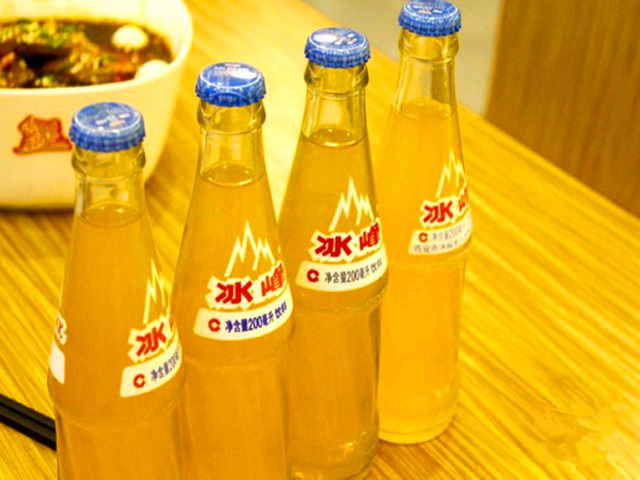 http:\/\/www.tuniu.com\/tour\/210495163