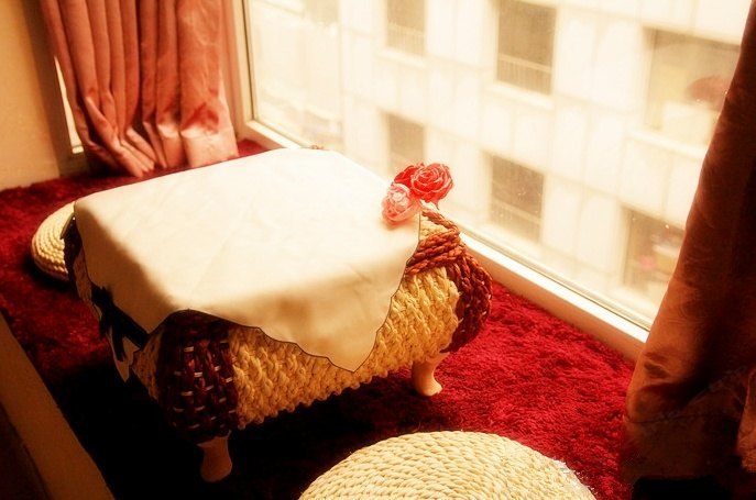 hotelPic