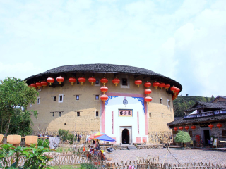 香港旅游團(tuán)廈門鼓浪嶼_去廈門鼓浪嶼旅游怎么走_(dá)廈門鼓浪嶼組團(tuán)旅游