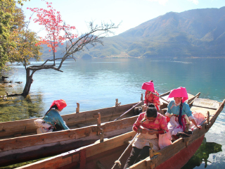 云南-香格里拉游特價(jià)團(tuán)_去云南-香格里拉旅游要多少錢_云南-香格里拉私人定制旅游