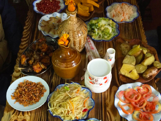 云南-香格里拉游特價(jià)團(tuán)_去云南-香格里拉旅游要多少錢_云南-香格里拉私人定制旅游