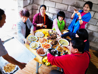 云南-香格里拉游特價(jià)團(tuán)_去云南-香格里拉旅游要多少錢_云南-香格里拉私人定制旅游