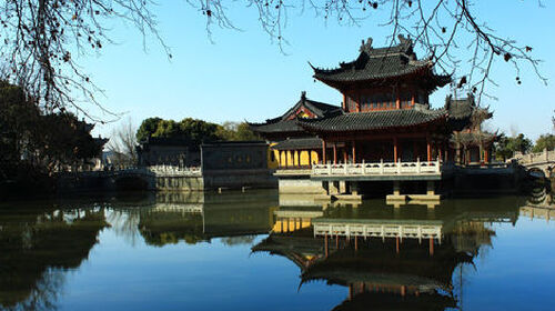 泰州gdp_江苏13市最新平均工资和房价表对比 看到徐州我就(3)