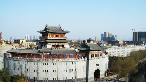 洛阳旅游人口_洛阳旅游年票包含的景点及申请方法,请收藏转发让更多人看到(3)