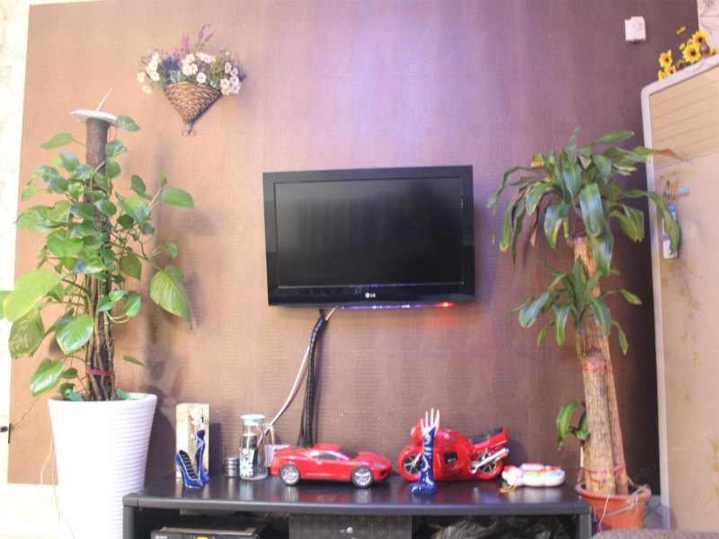 hotelPic