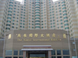 海南?？诼糜钨M用多少_海南海口旅游花費一般多少_海南?？?人旅游需要多少錢