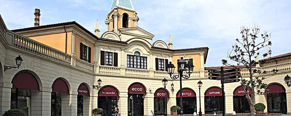 从天塔到佛罗伦萨小镇怎么走_从天塔到佛罗伦