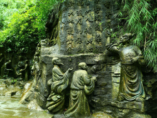 四川九寨溝九月旅游_四川九寨溝游 旅行團(tuán)_去四川九寨溝旅游多少錢