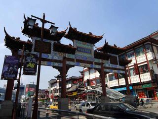 去普陀山旅游要多少錢_普陀山自由行組團(tuán)_普陀山旅游團(tuán)報(bào)價(jià)自由行