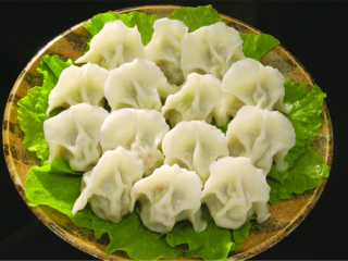 旅游團(tuán)內(nèi)蒙古呼倫貝爾_怎么去內(nèi)蒙古呼倫貝爾旅游_組團(tuán)去內(nèi)蒙古呼倫貝爾