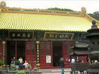 去普陀山旅游要多少錢_普陀山自由行組團(tuán)_普陀山旅游團(tuán)報(bào)價(jià)自由行