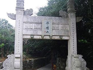 去普陀山旅游要多少錢_普陀山自由行組團(tuán)_普陀山旅游團(tuán)報(bào)價(jià)自由行