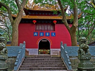 去普陀山旅游要多少錢_普陀山自由行組團(tuán)_普陀山旅游團(tuán)報(bào)價(jià)自由行