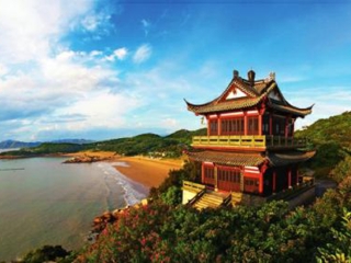 去普陀山旅游要多少錢_普陀山自由行組團(tuán)_普陀山旅游團(tuán)報(bào)價(jià)自由行