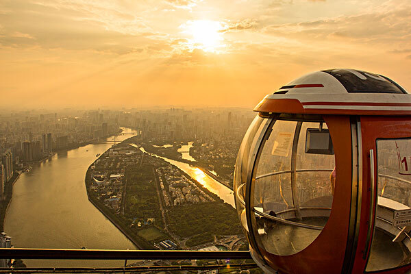 从长隆欢乐世界到白水寨要多久_从长隆欢乐世