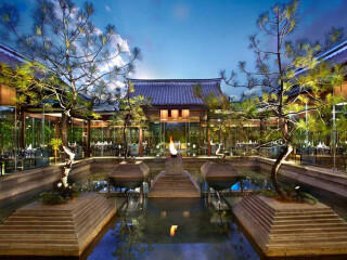 云南香格里拉旅游團(tuán)報(bào)價(jià)_云南香格里拉半自助游_云南香格里拉旅游多少錢(qián)一個(gè)人