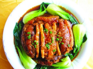 桂林旅游报团价_桂林旅游网_桂林7日游