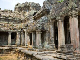 柬埔寨七日游多少錢_柬埔寨自由行旅游團(tuán)_柬埔寨旅游大概多少錢