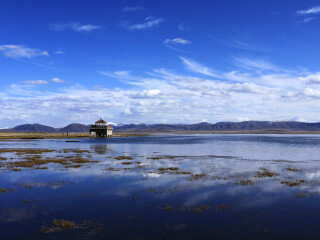 新疆旅行團(tuán)_怎么去新疆旅游_新疆游跟團(tuán)多少錢2021