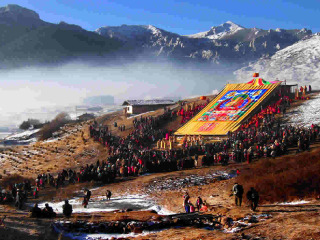 新疆旅行團(tuán)_怎么去新疆旅游_新疆游跟團(tuán)多少錢2021