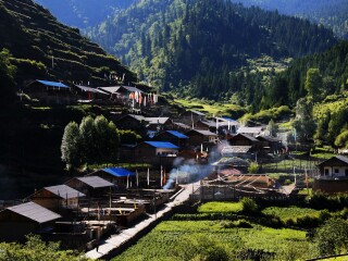 新疆旅行團(tuán)_怎么去新疆旅游_新疆游跟團(tuán)多少錢2021