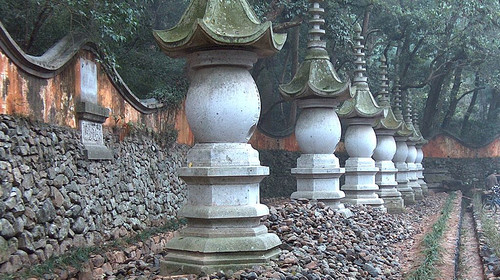  台州国清寺-石梁飞瀑自驾2日游>宿天台天台宾馆