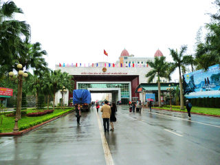 越南下龍灣自由行費(fèi)用_8月越南下龍灣旅游_深圳特價(jià)越南下龍灣游