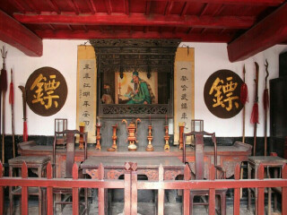 山西落地簽_山西旅游幾月份最好_山西旅游5日游