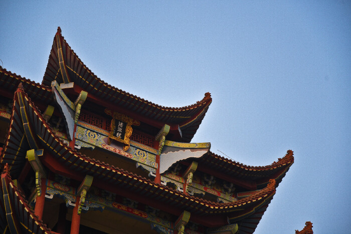 正是其独特的地理位置,使得大别山对南京和中心城市武汉具有